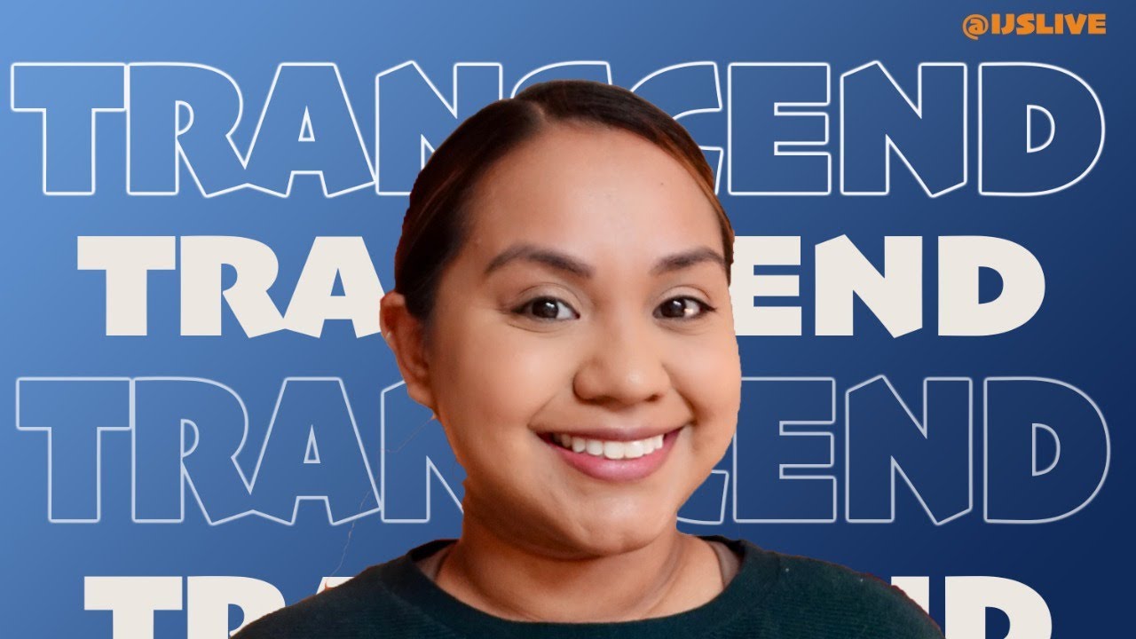 Ready to Transcend with Denise Morales and her new Project OEP Love Tour: Launching Healthy Love