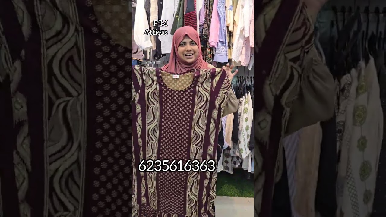 Frock nighty 170.nighty bucker 170 gold coine giveaway.