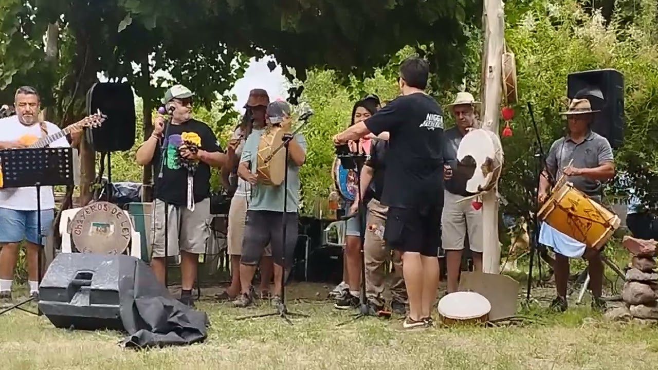 Grupo 