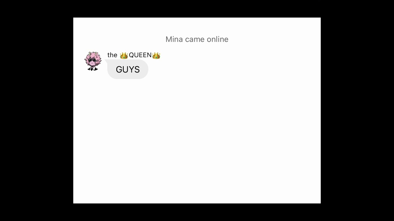 EXPOSING DEKUS TIKTOKS ✨P A R T✨ 2