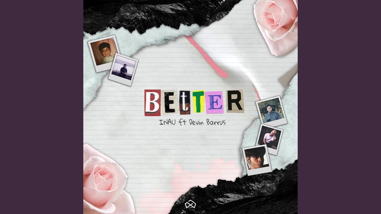 Better