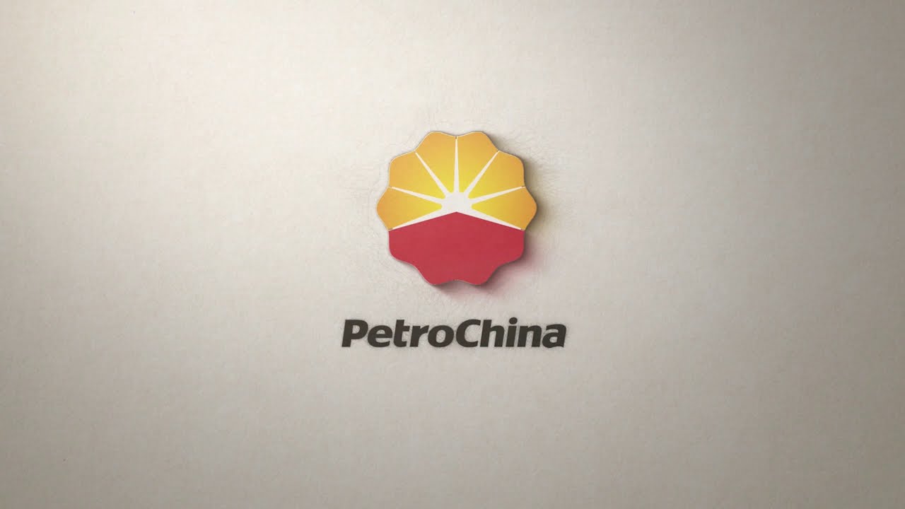 PetroChina Company Profile
