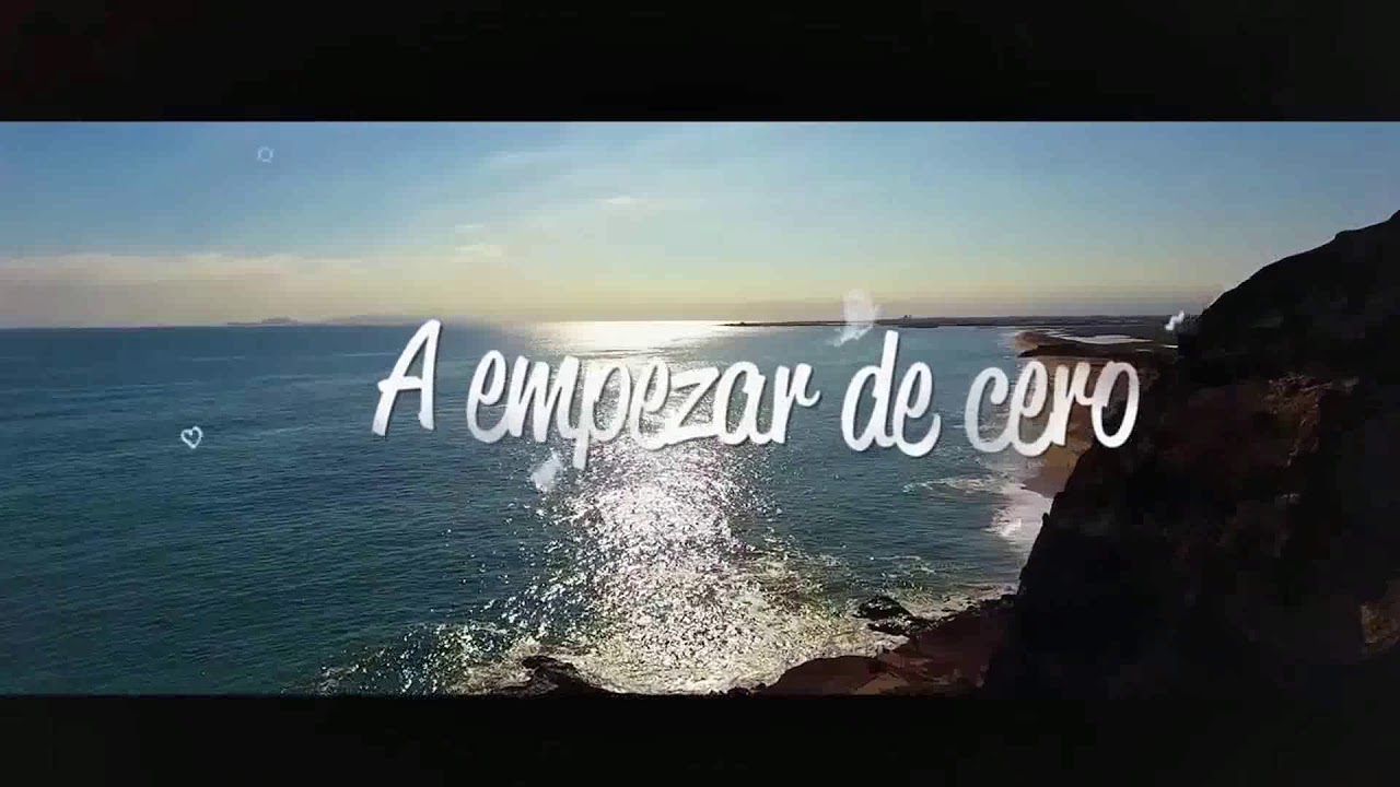 Para Qu&eacute; Lastimarme  -  Gerardo Ortiz
