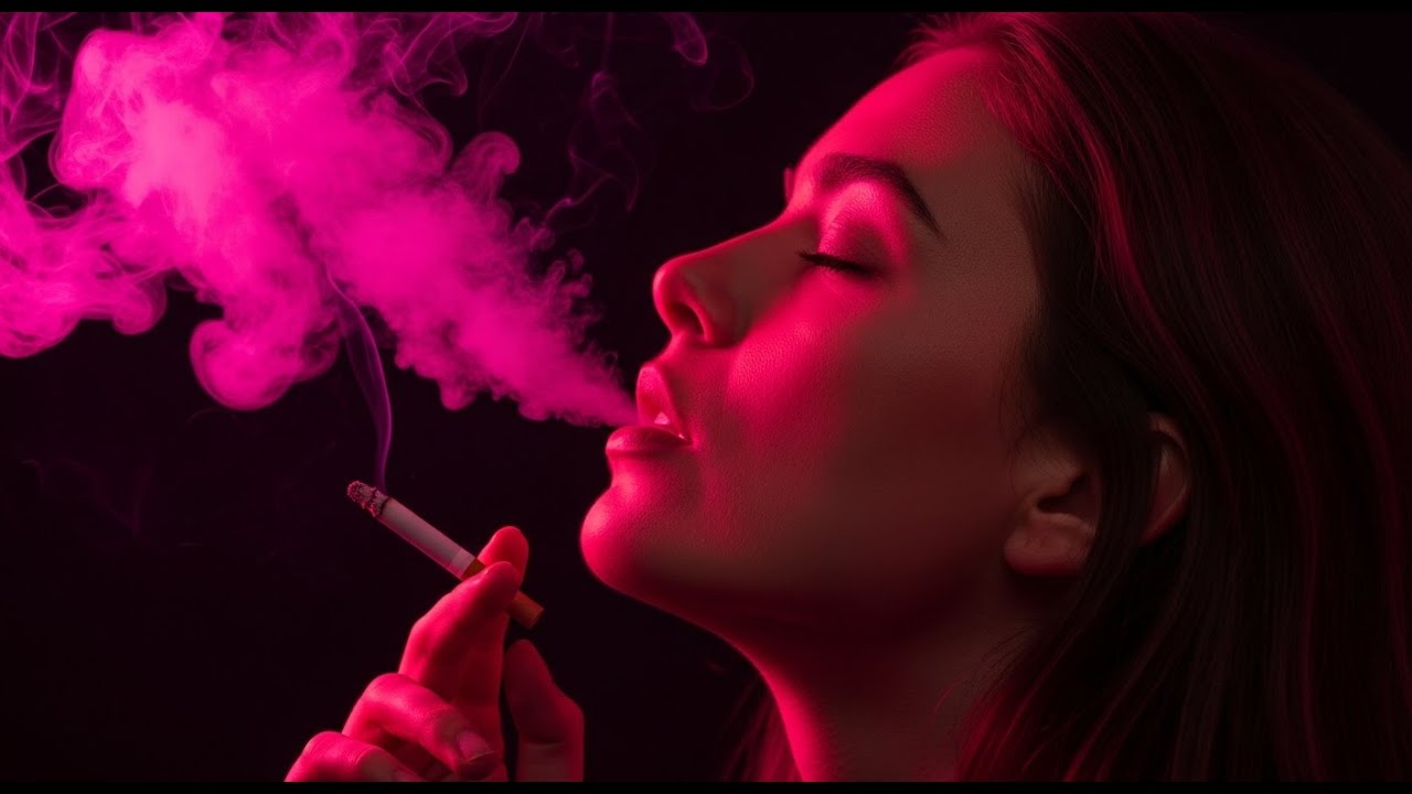 Best of Deep House 2026 | Chill Mix & Deep Feelings [Original mix] #17