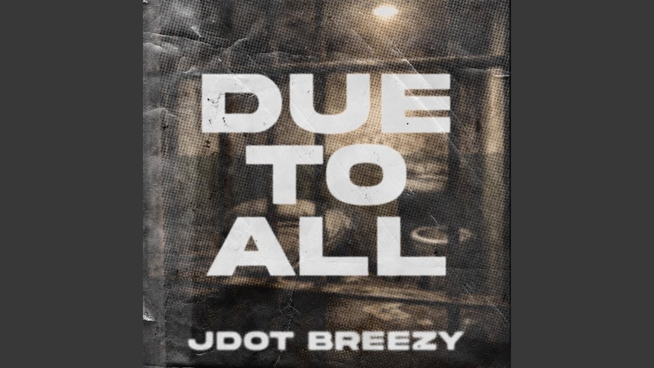 Due To All