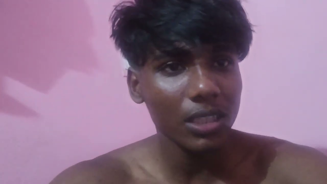 டிப்ரஷன் ஆக இருந்தாலும் உடற்பயிற்சி செய்யுங்கள் 😌#workout #homeworkout #trending #motivation #viral