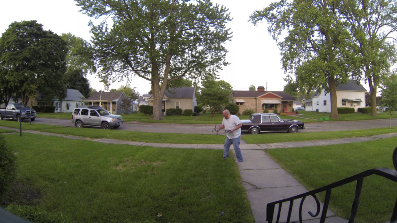250 Quadcopter racer fun  ripping up the sky