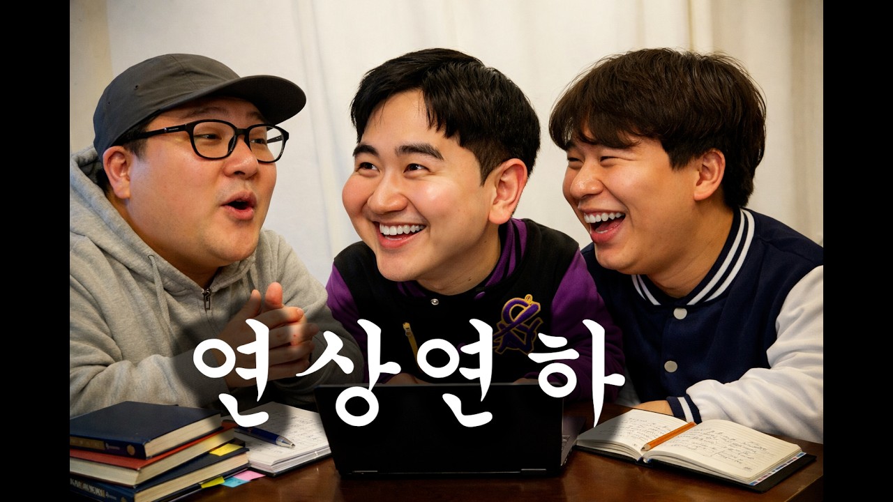 나는 못 만나지.. | 조별과제