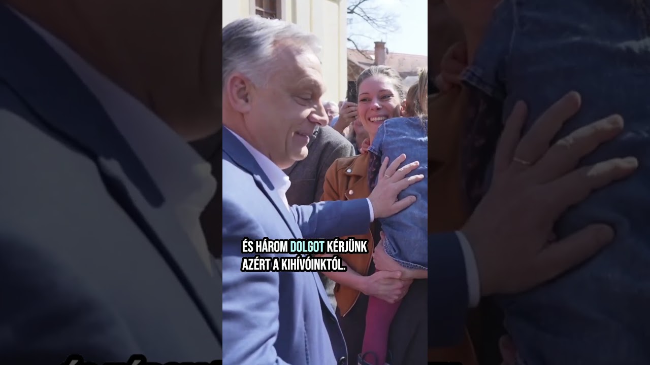 Harcoljunk a győzelem&eacute;rt, jussunk el minden emberhez, k&eacute;sz&uuml;lj&uuml;nk a haz&aacute;nk szolg&aacute;lat&aacute;ra.