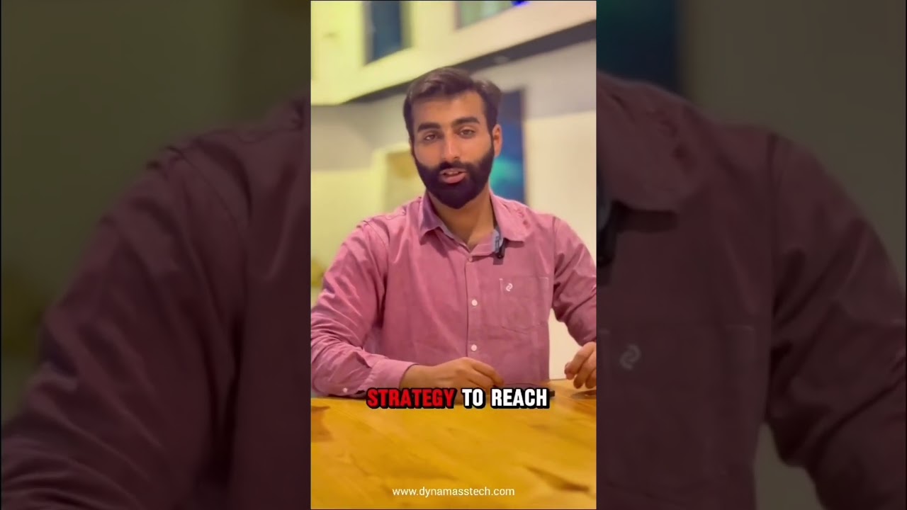 Boost Your Business with Dynamasstech! Discover innovative strategies for growth, and success.