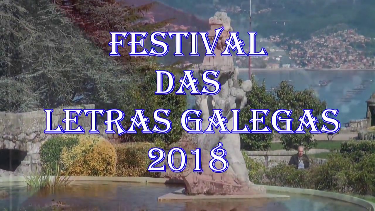 Unha Noite Na eira do trigo - C.P. Amadeus