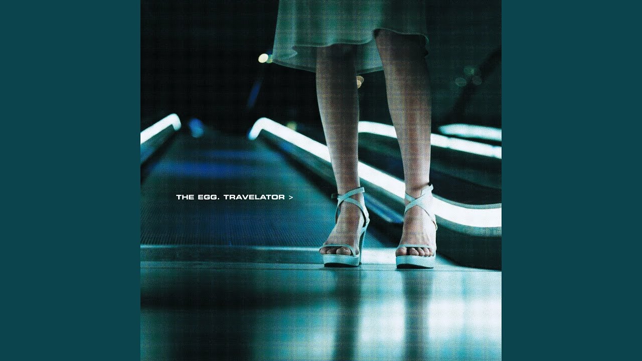 Getting Away with It