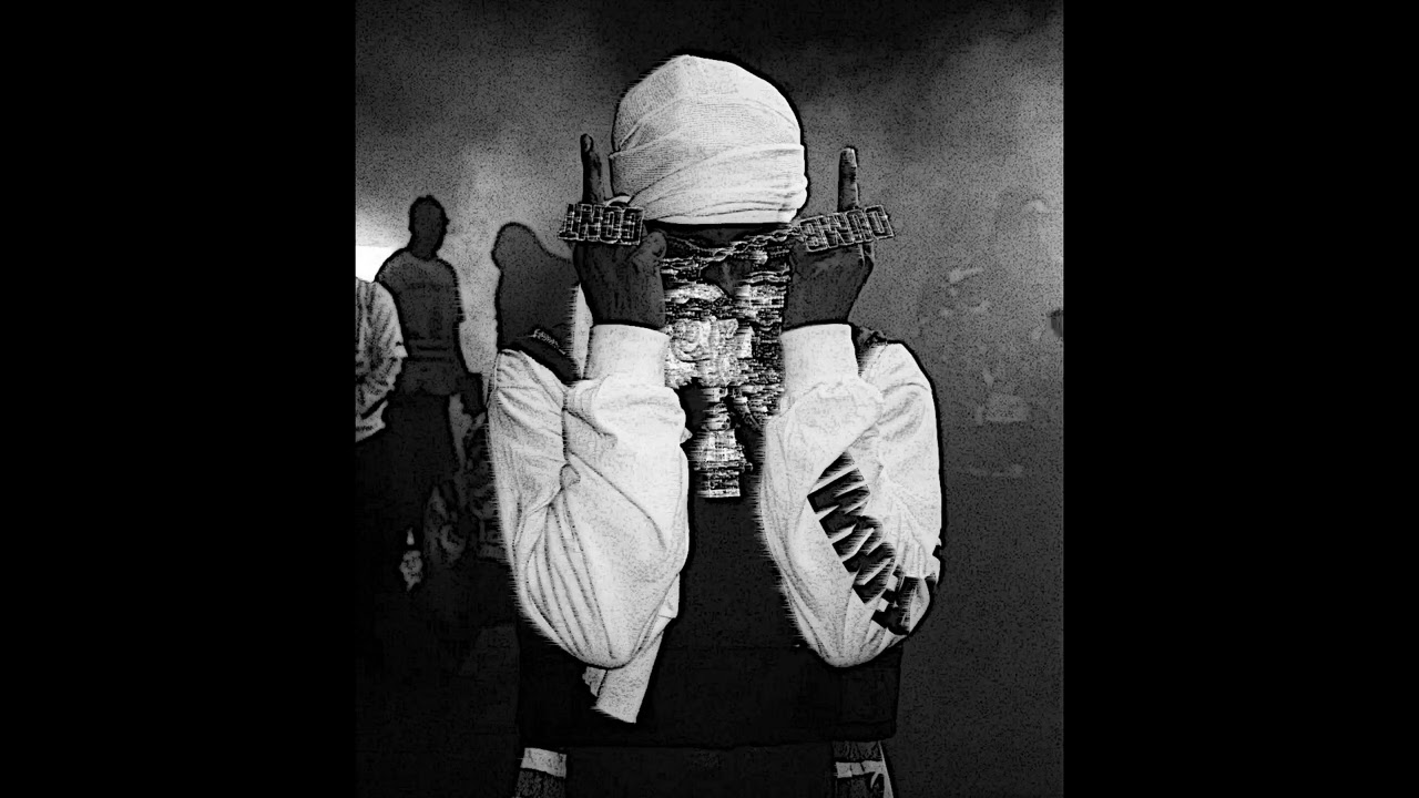 [FREE] ASAP ROCKY TYPE BEAT 