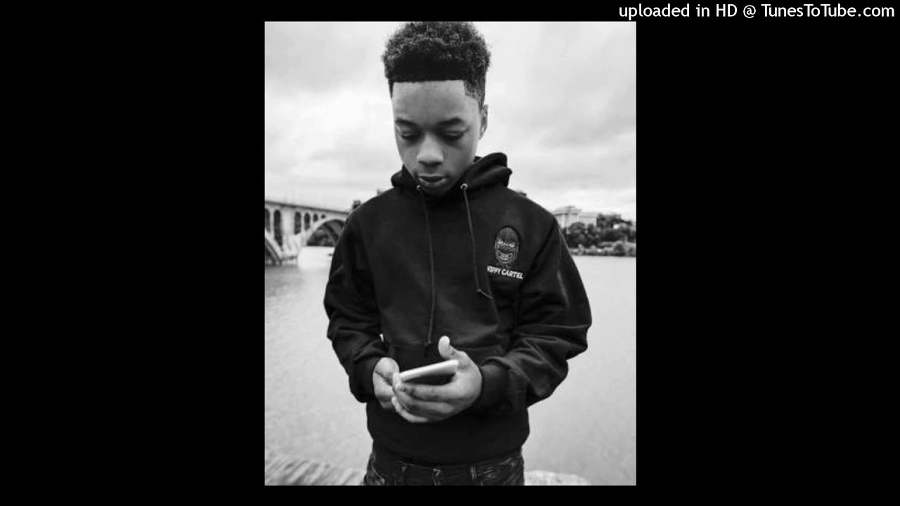 FREE MoneyMarr x Slimesito x Ksupreme Type Beat 2019 