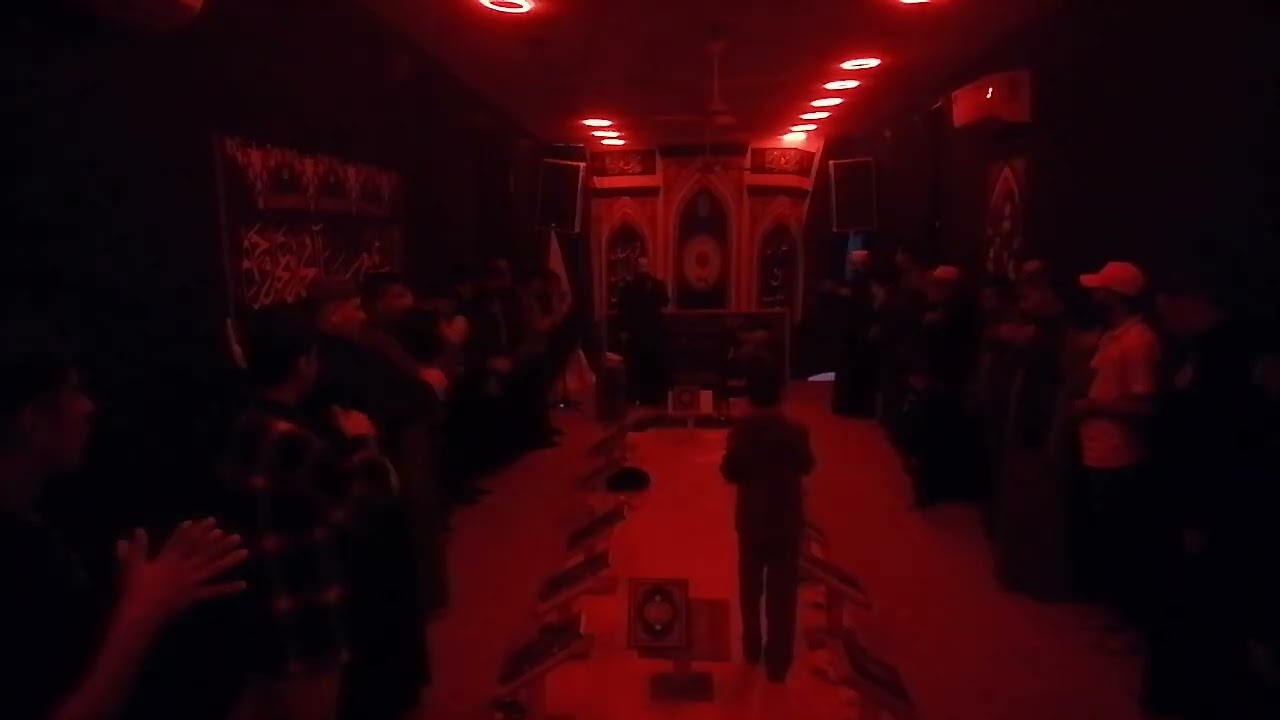 ١١ آذار، ٢٠٢٦