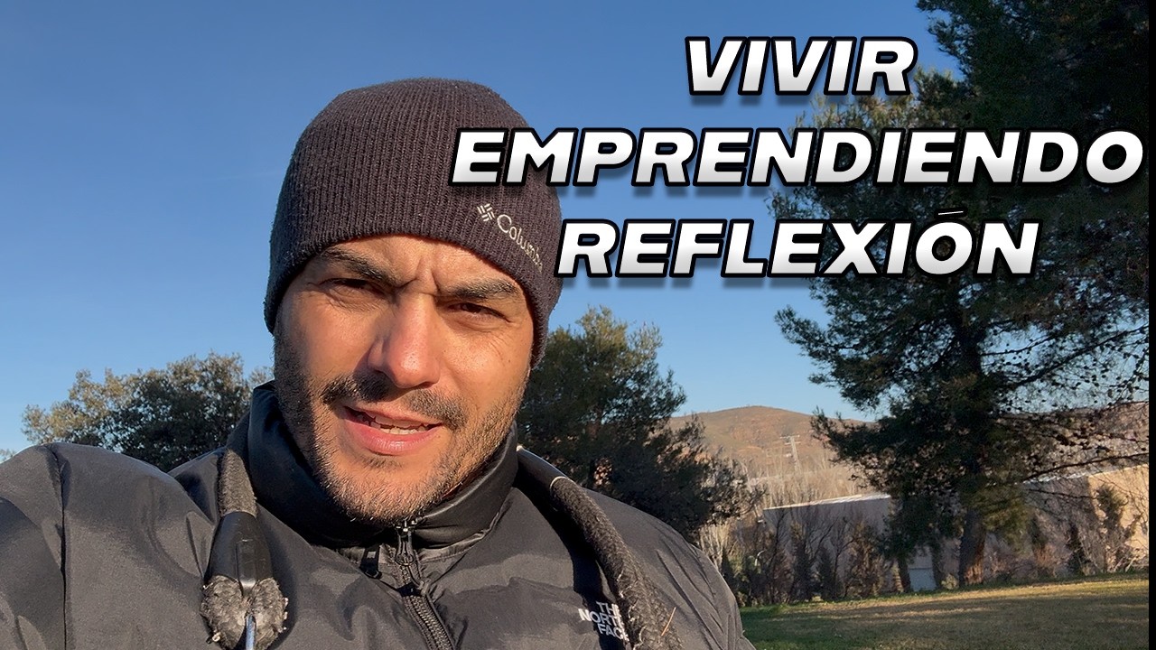 De vendedor de coches a 9 años siendo mi propio jefe