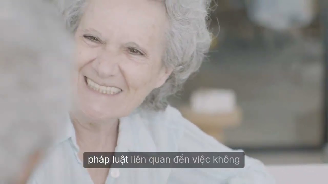 Cách Đánh Giá Rủi Ro Thông Minh  Dự Đoán Hệ Quả & Ra Quyết Đúng