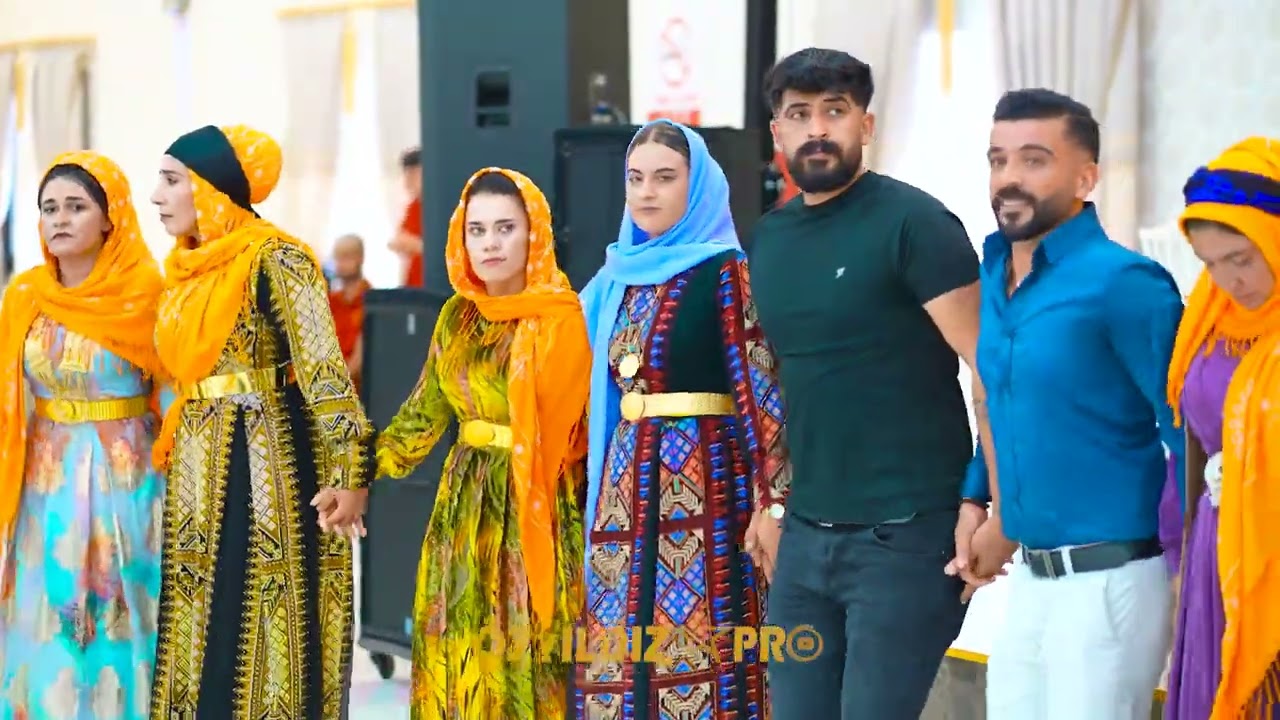 Rahime & Recep 20.09.2024 Foto Özyıldız Beyaz Saray Viranşehir