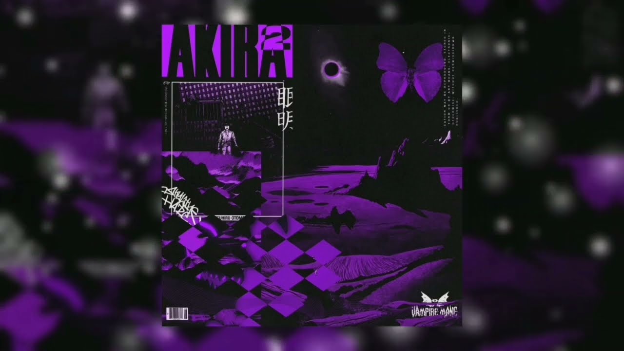 Memphis Drum Kit (Memphis,Tay Keith,Key Glock,Young Dolph,Bandplay) 