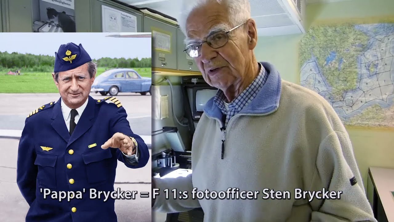 F 11 Undplut guide Åke Jakobsson