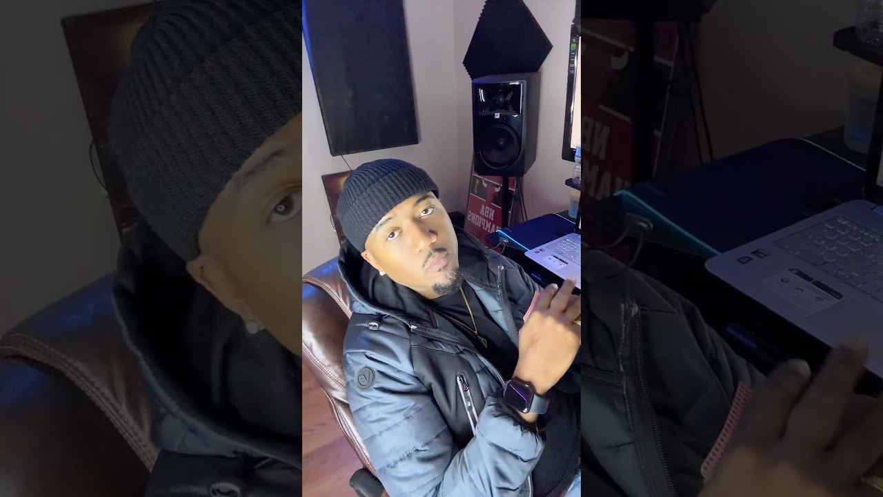 Song: Slow It Down by 2 Smooth 😎. #rnb #smooth #shorts #soul