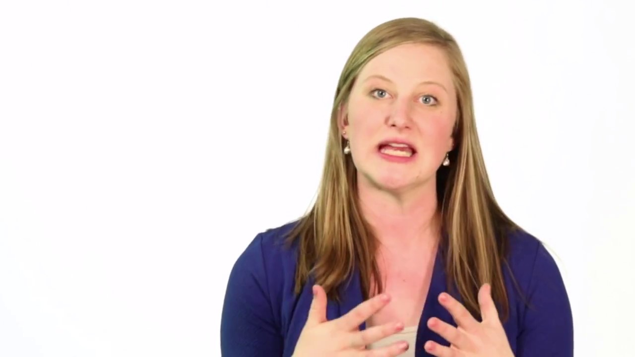Marta Hanson's BigTalker interview on strength-based development theory