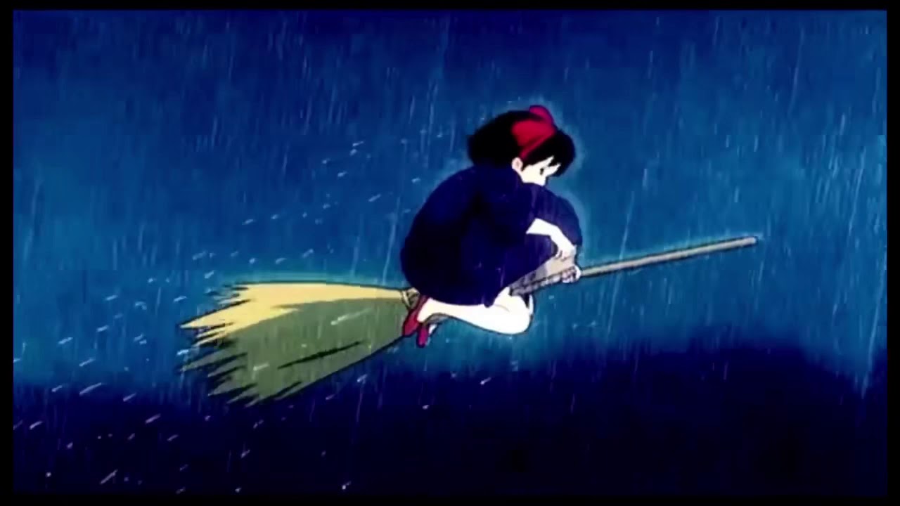 fourth of july - sufjan stevens (slowed)