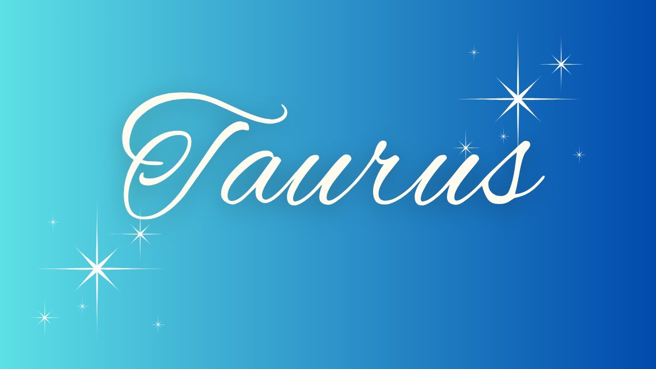 Taurus🐟You're Hot 🔥🔥Two People Want You!🐟Energy Check-In