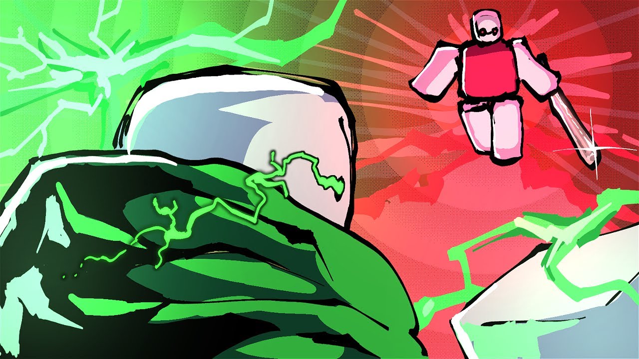 Анимация «Металлическая летучая мышь против Тацумаки» | Часть 2