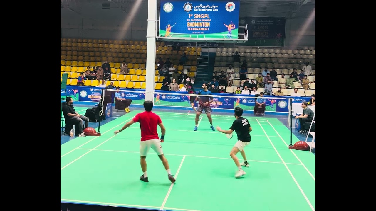 Murad Ali  Azeem ￼vs Larosh khan ￼￼ Raja Hyder