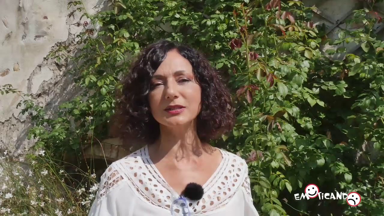 Presentazione del Castello di Montegiardino