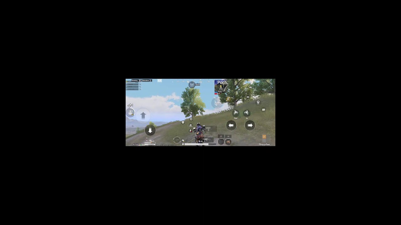🔴COD PLAY RENDOM TEAM 🤫#ytshorts #pubg #bgmi #cod #live #tranding #streamwithglip