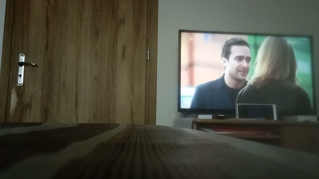 Zapping Kanałów Platformy Canal+ 25.03.2023 (OPIS!!!)