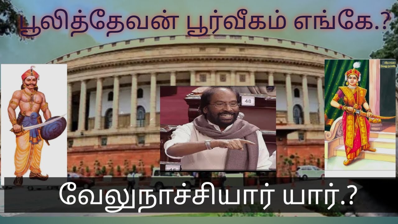 நெற்கட்டும்சேவல் பாண்டியர் பூமி, மன்னர் காலாடி அவர்களின் கட்டுப்பாட்டில் நெற்கட்டான் சேவல் கோட்டை..