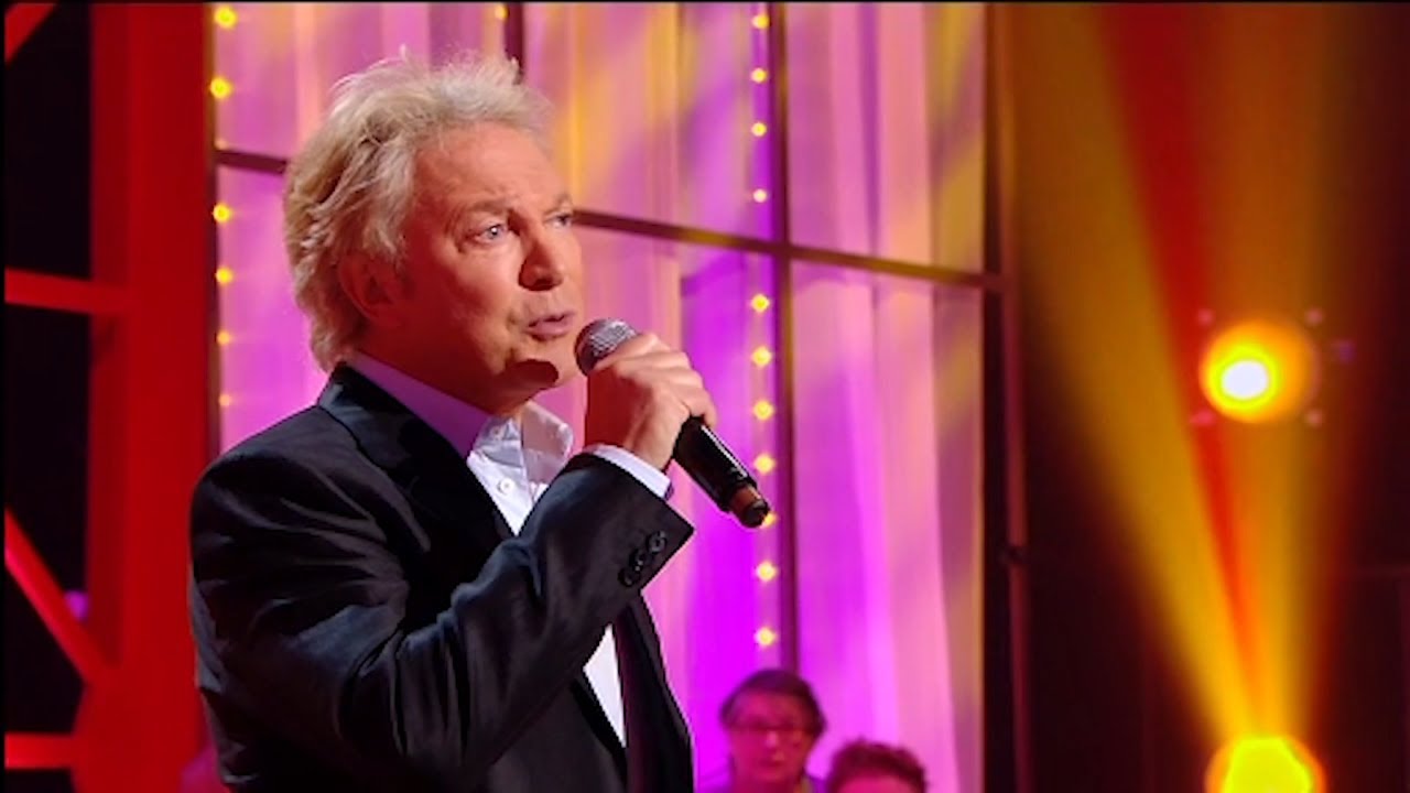 Jean-Jacques Lafon est un 