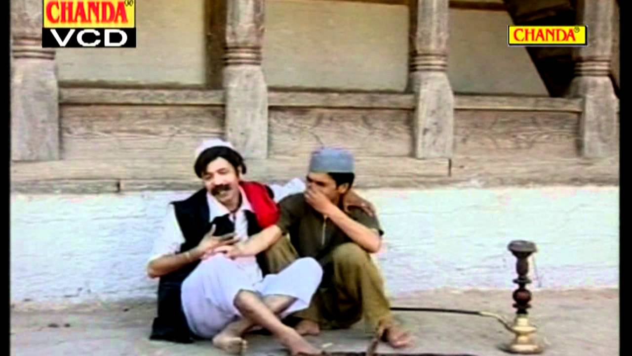 Maalu Song 5 Gajender Rana, Meena Rana Garhwali
