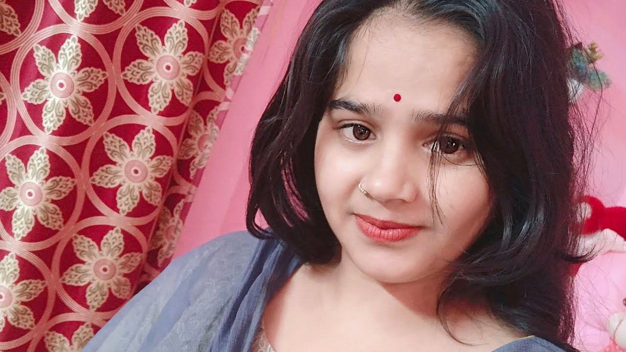 radhe Radhe Radhe