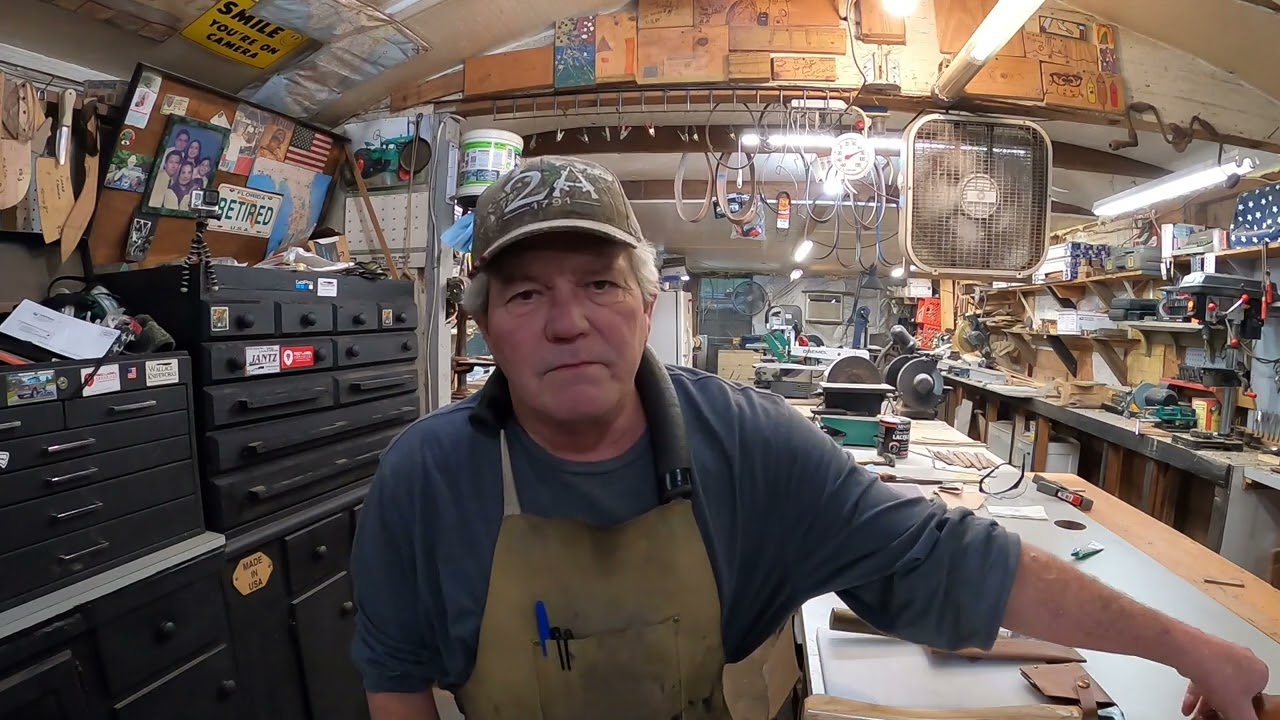 Meat Cleaver restore,Roofing hatchet restore and re handle,Available camp knife!!