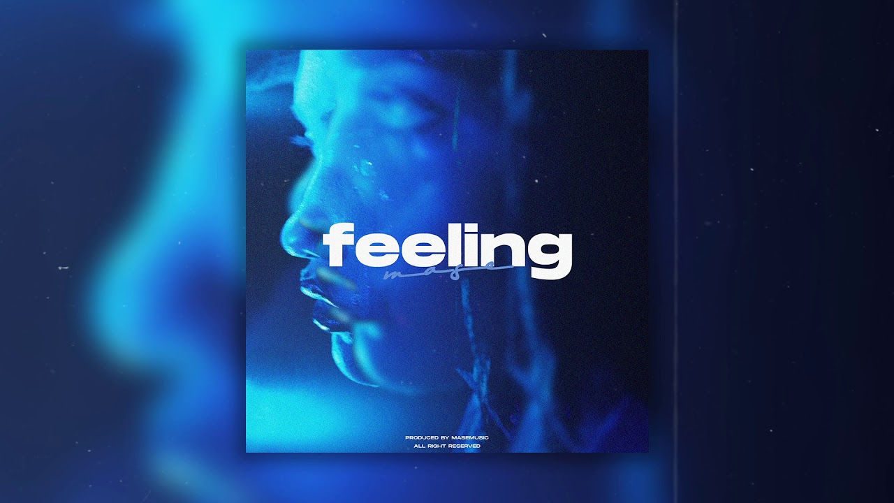 [FREE] dvsn x Ty Dolla $ign Type Beat - 'Feeling' | Free R&B Trap Beats 2021 - R&B Trap Instrumental