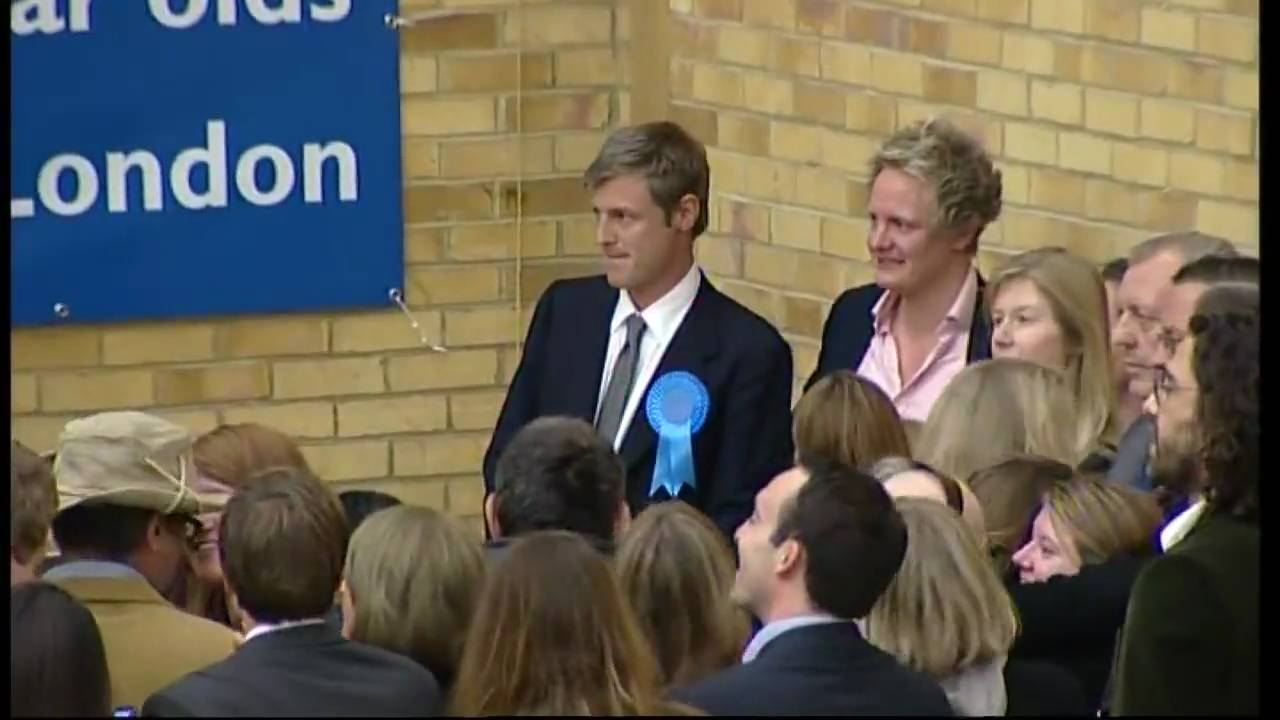 General Election 2010: The highs and lows