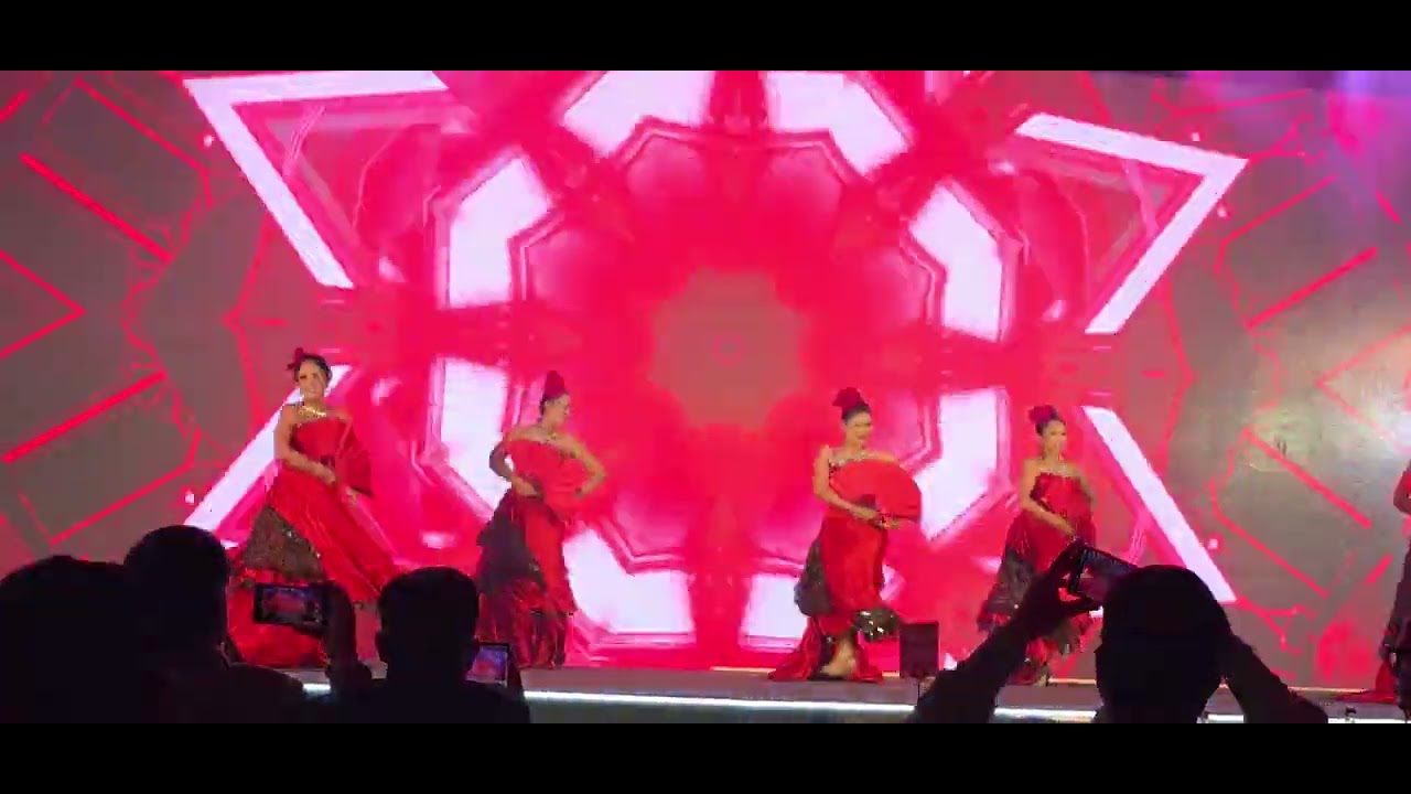 #bali #indonesia #bali#dance 