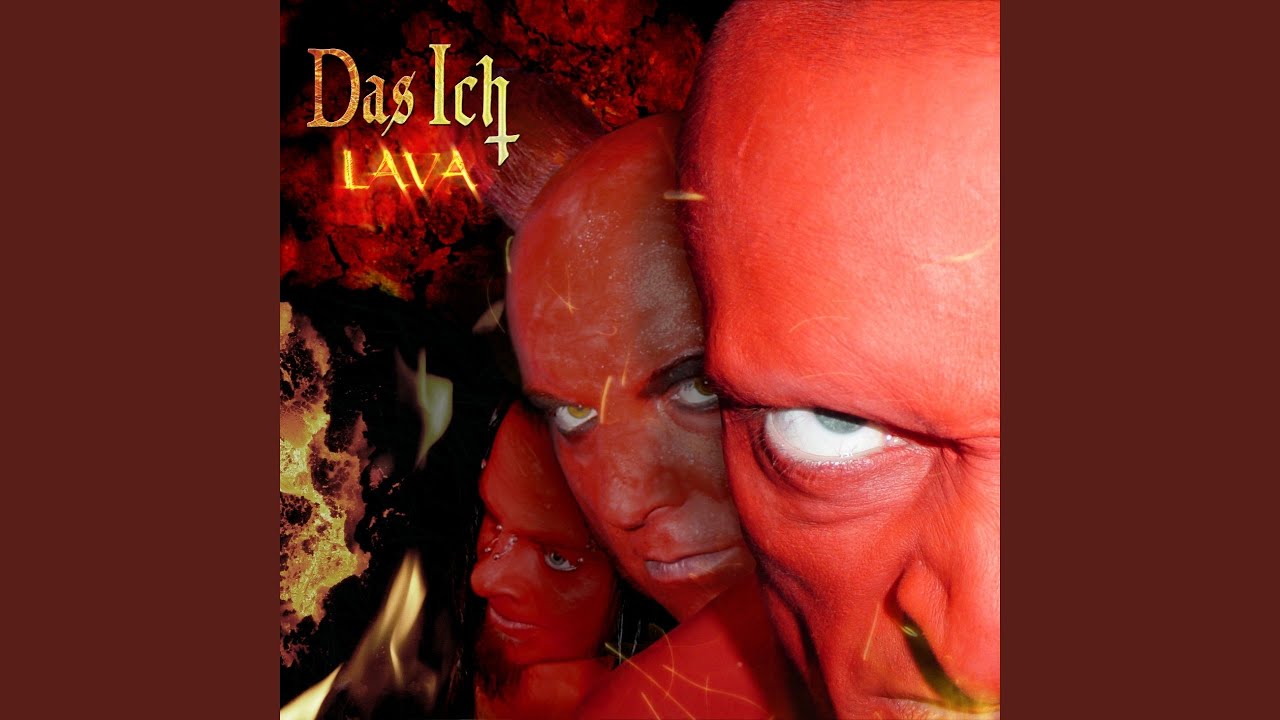 Lava