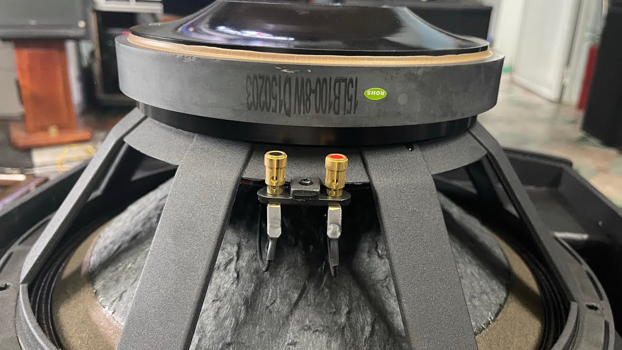 🔴Sub điện 3G bass 40 b&atilde;i xịn n&oacute; phải n&eacute;t như n&agrave;y c&aacute;c b&aacute;c nh&eacute;,nh&aacute;i giờ rất nhiều 😌 gi&aacute; lh;0985778338