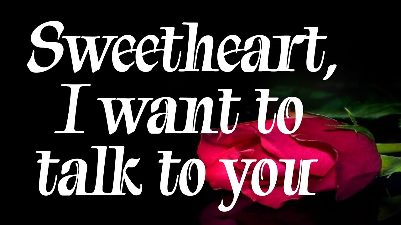 ♾️🧿(EXTREMELY ACCURATE)💌🫶🌹What they're thinking/feeling but not expressing??❤️💚💛#soulmate #twinflame