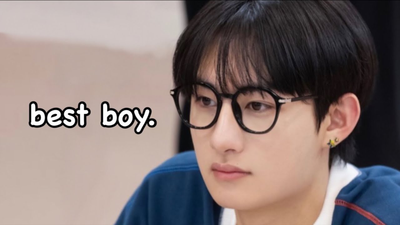 highlighting my favorite eliminated trainees from boys planet (pre-finale)