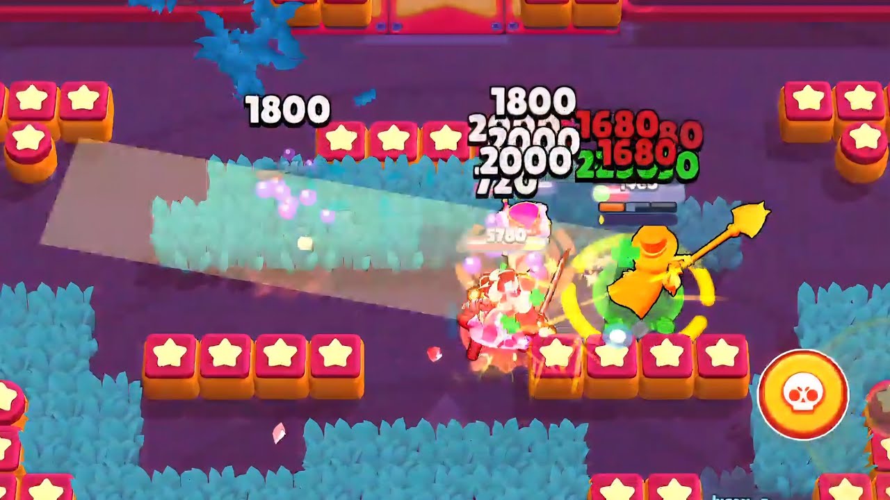 MORTIS MONTAGE #2