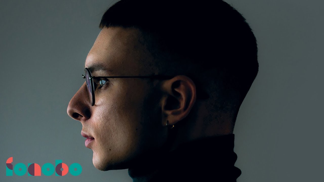 Ralph Kaminski - I zn&oacute;w