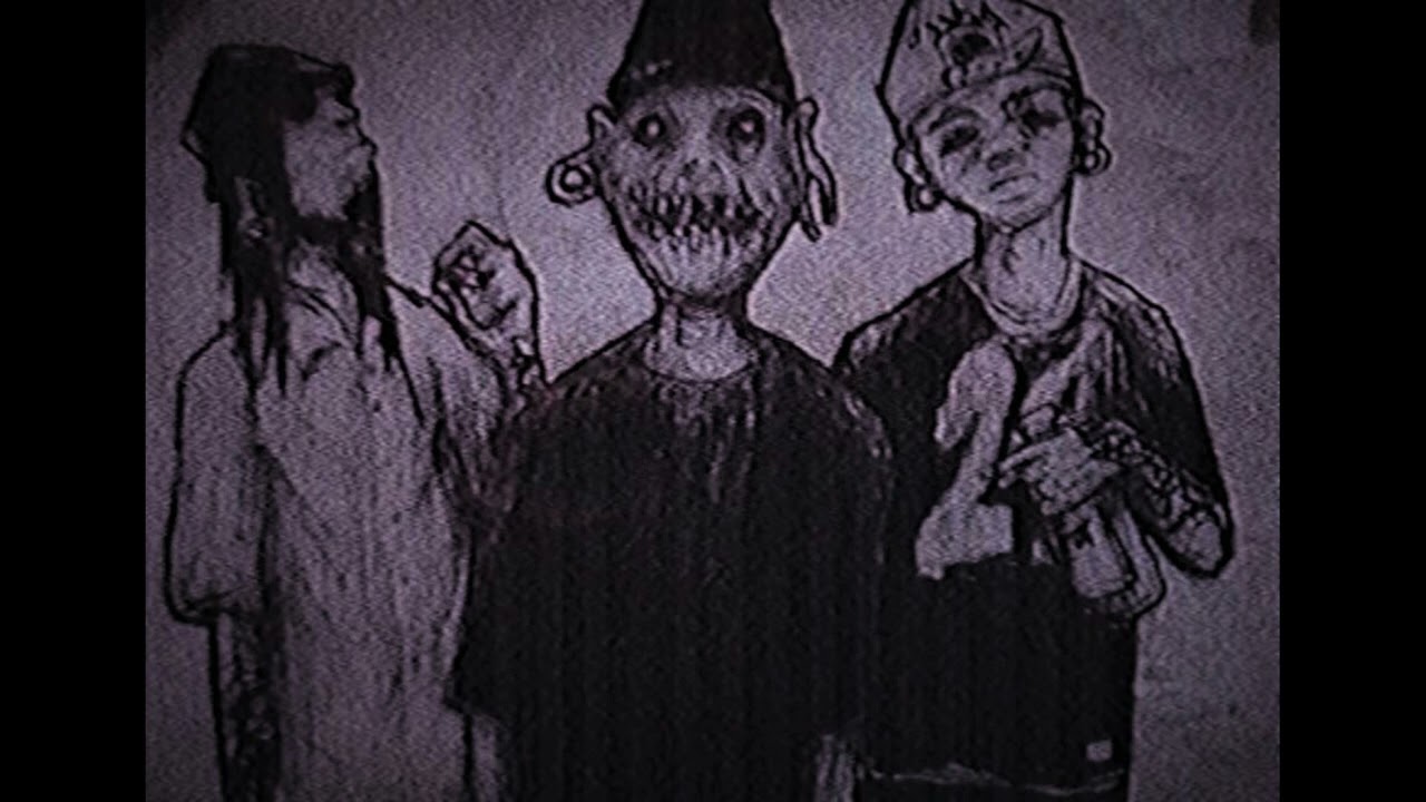 como si nada... uefes.. (dibujo, calid)