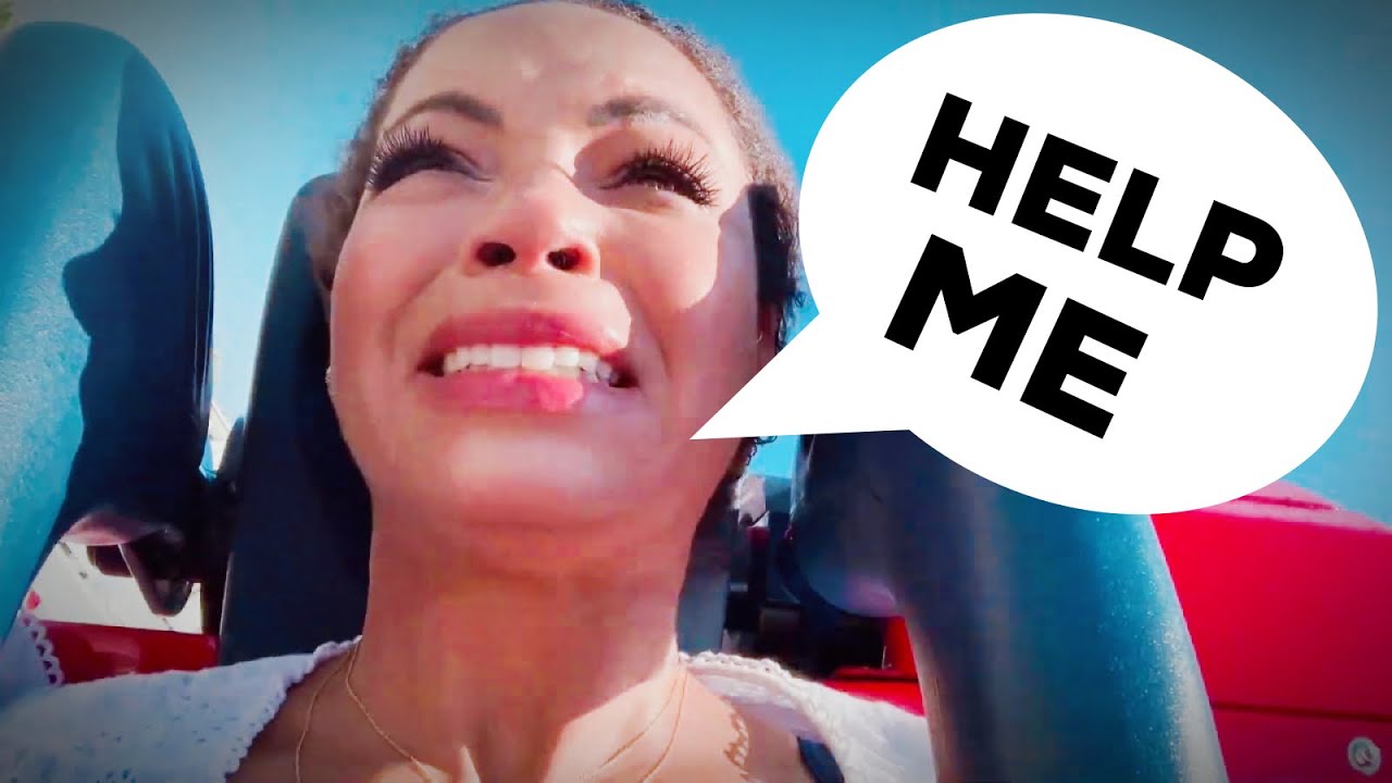 Star Wars Galaxy Edge and Incredibles Last Day at Disneyland!