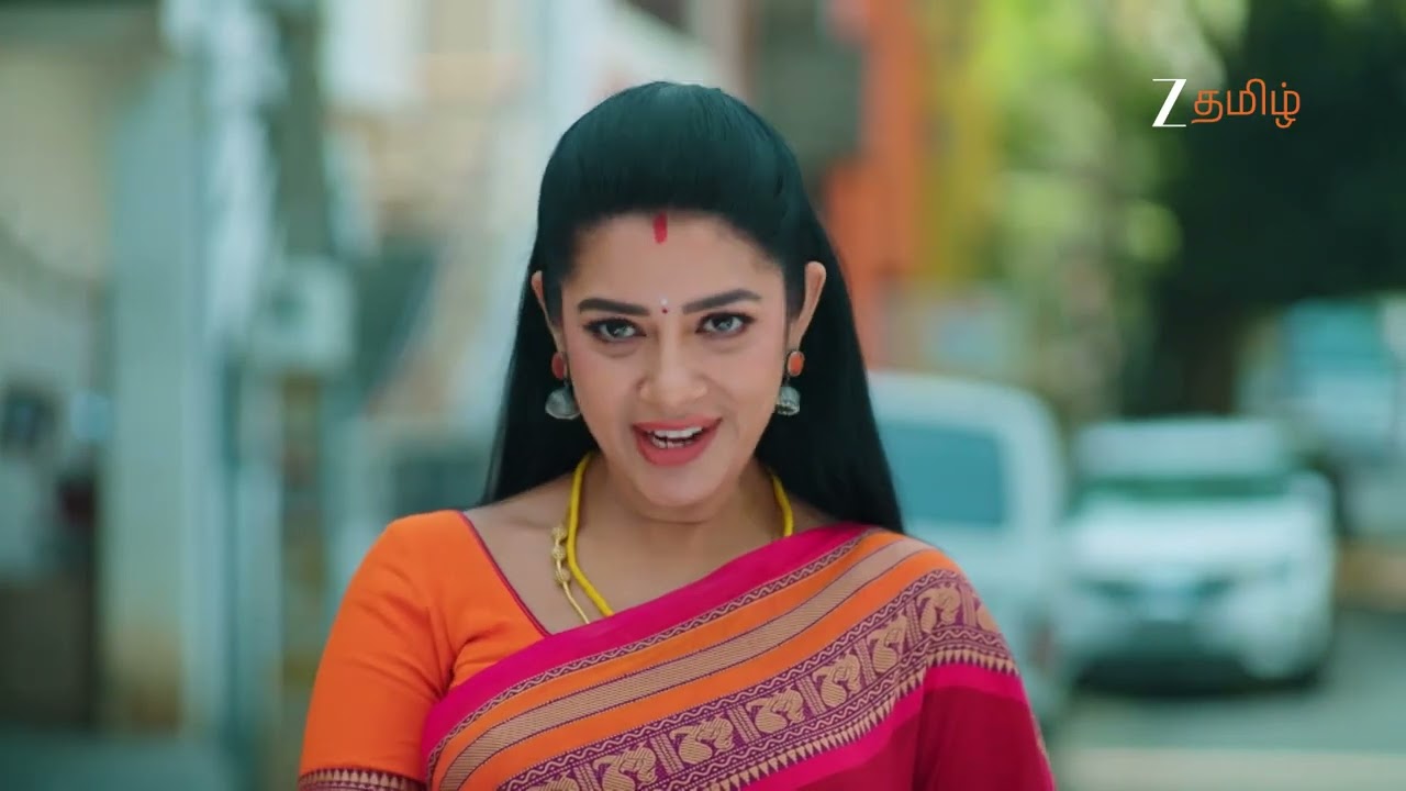 Getti Melam | Ep - 285 | Webisode | Jan 02 2026 | Zee Tamil
